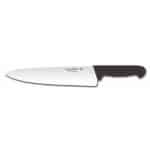 BY ORDER PROFESSIONAL CHEF KNIFE 16CM BLACK GTSA