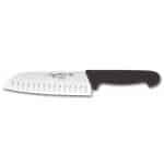 BY ORDER PROFESSIONAL GRANTON SANTOKU KNIFE 18CM GTSA
