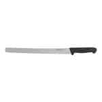 BY ORDER PROFESSIONAL KEBAB KNIFE 35CM PROFESSIONAL GTSA