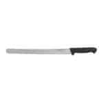 BY ORDER PROFESSIONAL KEBAB KNIFE 45CM PROFESSIONAL GTSA