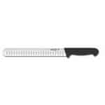 BY ORDER PROFESSIONAL GRANTON SLICING KNIFE 30CM GTSA