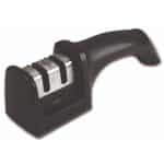 SHARPENER EASY DOUBLE ACTION CARBIDE-CERAMIC 22810000AVV ILSA/GTSA