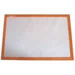 SILICONE BAKING SHEET 53X32CM