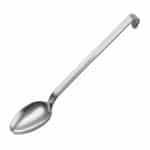 KITCHEN SPOON RESTAURANT LINE 35CM INOX GTSA