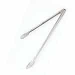 BY ORDER KITCHEN UTENSILS TONG SPRING INOX 30CM GTSA