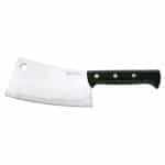 IVO PROFESSIONAL CLEAVER LONG HANDLE HEAVY DUTY 23CM