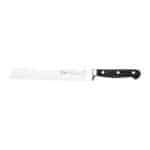 IVO BLADE MASTER BREAD KNIFE 20CM PORTUGAL