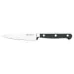 IVO BLADE MASTER PARING KNIFE 12CM PORTUGAL