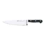 IVO BLADE MASTER CHEF KNIFE 20CM PORTUGAL
