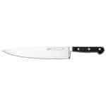 IVO BLADE MASTER CHEF KNIFE 25CM PORTUGAL