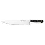 IVO BLADE MASTER CHEF KNIFE 30CM PORTUGAL