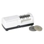 KITCHEN TOOLS SHARPENER ELECTRIC IVO
