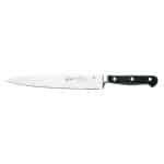 IVO BLADE MASTER CARVING KNIFE 20CM PORTUGAL