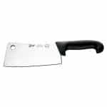 IVO PROFESSIONAL CLEAVER HEAVY DUTY 18CM PORTUGAL
