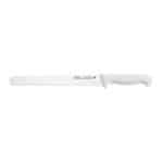IVO PROFESSIONAL BREAD KNIFE 36CM WHITE PORTUGAL