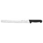 IVO PROFESSIONAL GRANTON SLICING KNIFE 30CM PORTUGAL