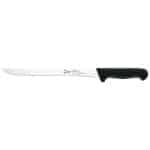 IVO PROFESSIONAL SLICING HAM KNIFE SLIM 28CM PORTUGAL