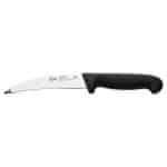 IVO PROFESSIONAL SKINNING KNIFE 15CM PORTUGAL
