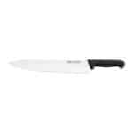IVO PROFESSIONAL CHEF KNIFE 30CM BLACK PORTUGAL