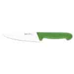 IVO PROFESSIONAL CHEF KNIFE 20CM GREEN PORTUGAL