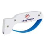 KNIFE SHARPENER FAST LT FRANCE