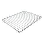 JAPANESE GRID FOR BOX TRAY INOX 14.3X9.2CM LT FRANCE
