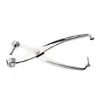 KITCHEN TOOLS OLIVE SEED REMOVER 42563-00 LT FRANCE