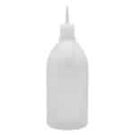 SQUEEZE BOTTLE WITH MEASURE MARTELLATO