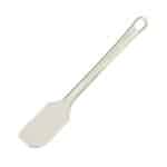 BY ORDER SPATULA BEVELLED PA+ 35CM PADERNO