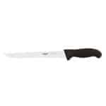 FILLETING KNIFE 22CM PADERNO ITALY