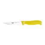BY ORDER - PARING KNIFE 8CM YELLOW PADERNO