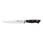 CHEF KNIFE FORGED CARVING 20CM SERIES 18100 PADERNO ITALY