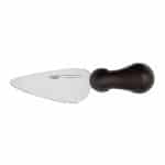 KITCHEN TOOLS CHEF PARMESAN CHEESE KNIFE 12CM PADERNO