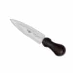 KITCHEN TOOLS PARMESAN CHEESE KNIFE 15CM PADERNO