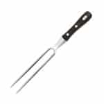 BY ORDER CHEF CARVING MEAT FORK 13CM SERIES 18100 PADERNO