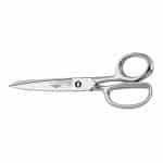 CHEF KITCHEN SCISSOR DIVISIBLE INOX 18CM PADERNO