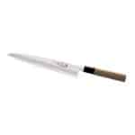 ETHNIC SUSHI OROSHI KNIFE 24CM PADERNO