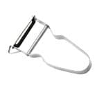 KITCHEN TOOLS PEELER POTATO S/S PROFESSIONAL