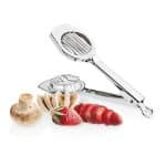 KICHEN TOOLS MUSHROOM STRAWBERRY CUTTER SLICE INOX PADERNO