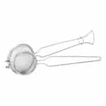 BY ORDER BIRD NEST FRYER 10CM S/S PADERNO