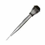 KITCHEN TOOLS BASTER TUBE INOX PADERNO