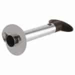 KITCHEN TOOLS PINEAPPLE CORER SLICER INOX PADERNO