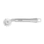 KITCHEN TOOLS PASTRY WHEEL 4CM INOX PADERNO