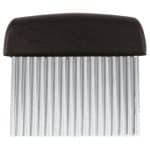 KITCHEN TOOLS WAVY VEGETABLE CUTTER PADERNO