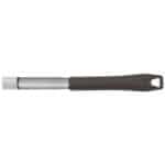 KITCHEN TOOLS APPLE CORER PADERNO