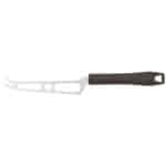 KITCHEN CHEESE KNIFE PLASTIC HANDLE 27CM PADERNO