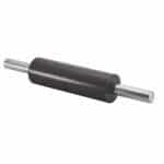 KITCHEN TOOLS ROLLING PIN MADRATSI 6X24.5CM TEFLON