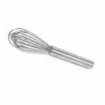 WHISK-FOUET INOX 18/10 30CM