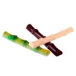 MOLD SNACKS PC MARTELLATO ITALY