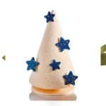 MOLD BIG TREE MARTELLATO ITALY